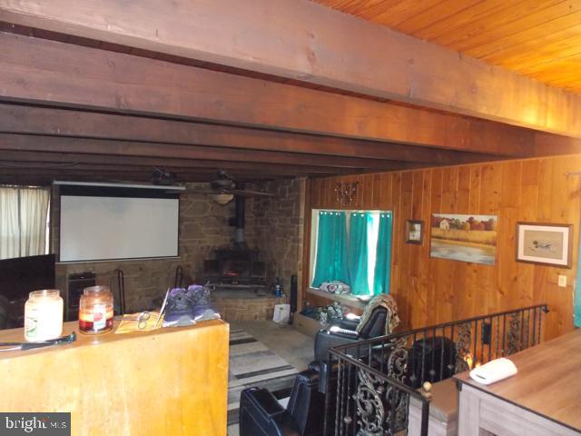 5730 Union Deposit Road Harrisburg, PA 17111 - Photo 48 of 56 Gallery Image 48