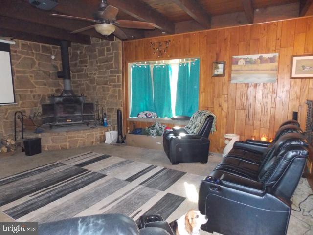5730 Union Deposit Road Harrisburg, PA 17111 - Photo 49 of 56 Gallery Image 49