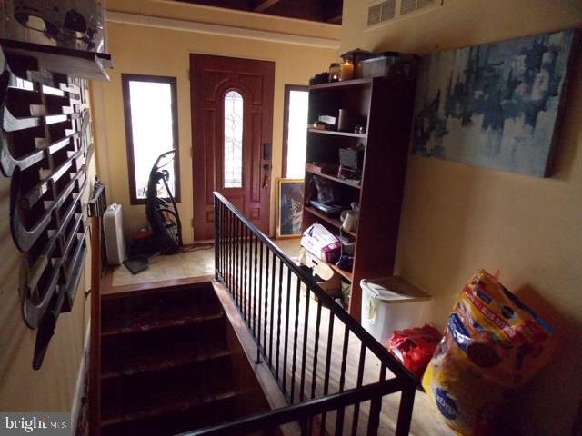 5730 Union Deposit Road Harrisburg, PA 17111 - Photo 50 of 56 Gallery Image 50