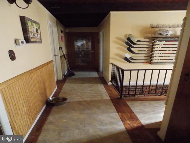 5730 Union Deposit Road Harrisburg, PA 17111 - Photo 53 of 56 Gallery Image 53