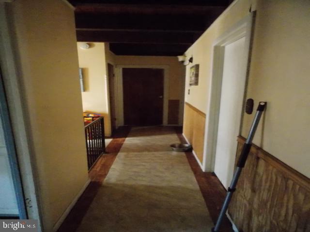 5730 Union Deposit Road Harrisburg, PA 17111 - Photo 54 of 56 Gallery Image 54