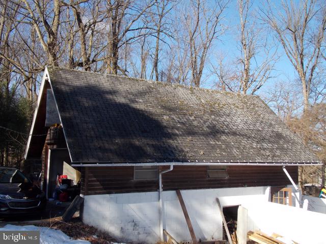 5730 Union Deposit Road Harrisburg, PA 17111 - Photo 7 of 56 Gallery Image 7
