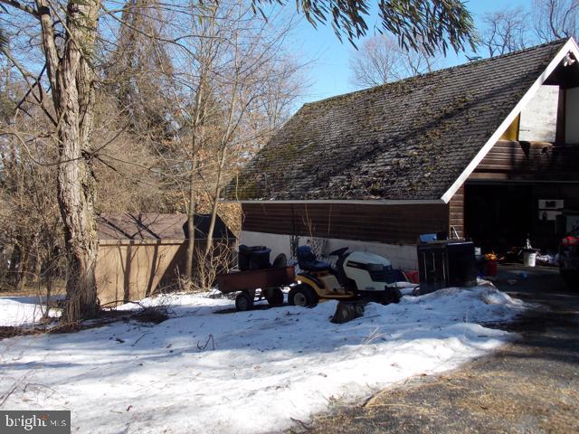 5730 Union Deposit Road Harrisburg, PA 17111 - Photo 8 of 56 Gallery Image 8
