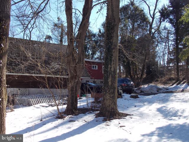 5730 Union Deposit Road Harrisburg, PA 17111 - Photo 10 of 56 Gallery Image 10
