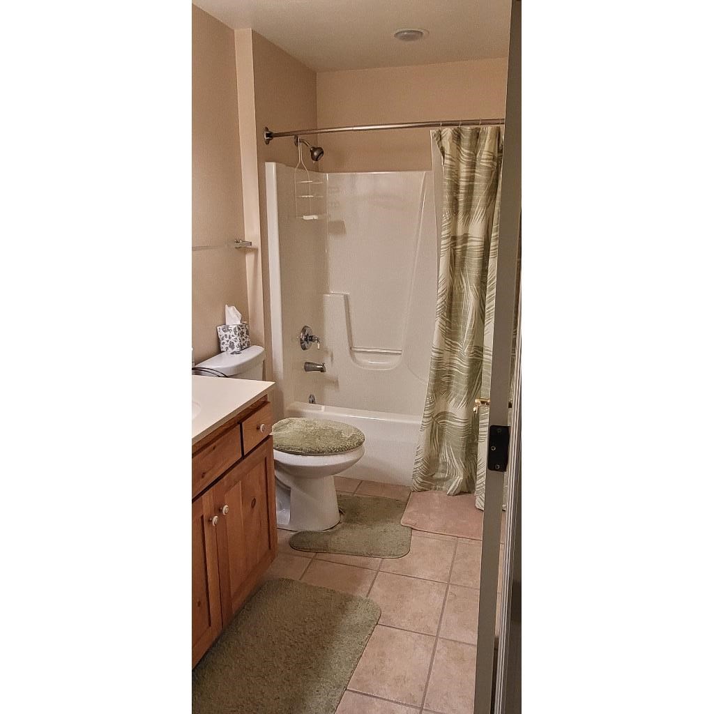 7128 Ida Red Road Egg Harbor, WI 54209 - Photo 19 of 24