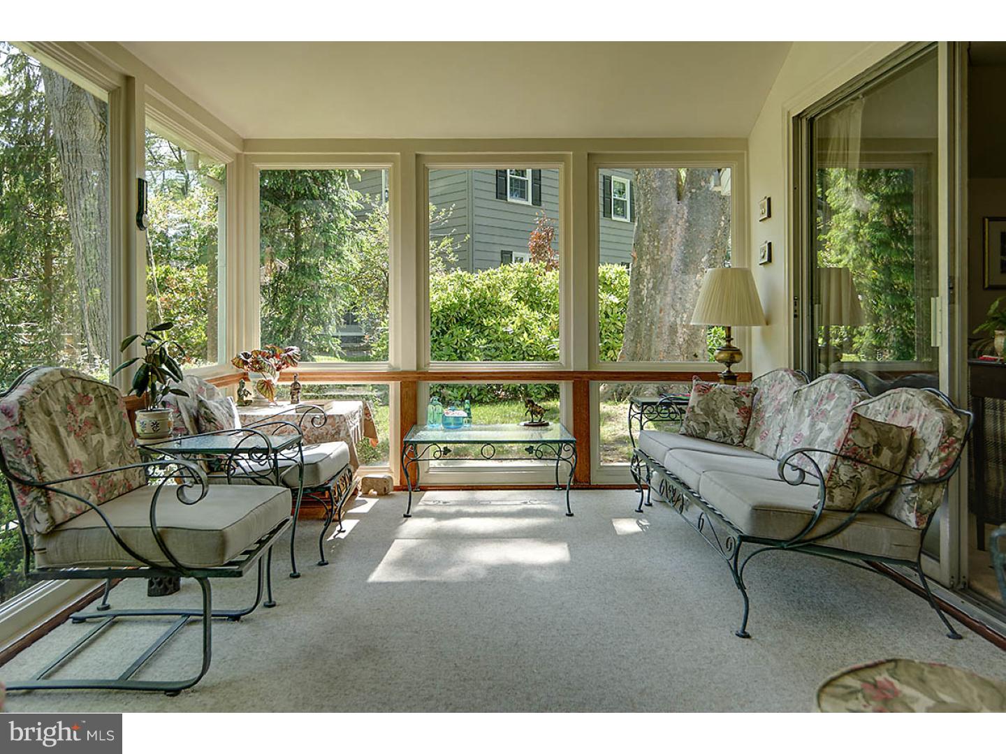 125 Kitty Hawk Road Cherry Hill, NJ 08034 - Photo 12 of 25