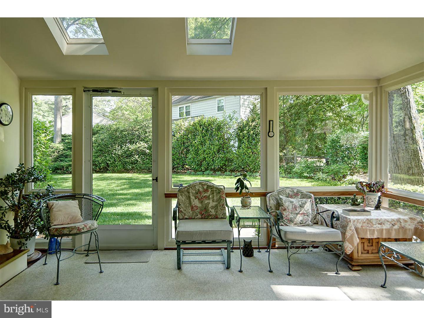 125 Kitty Hawk Road Cherry Hill, NJ 08034 - Photo 13 of 25