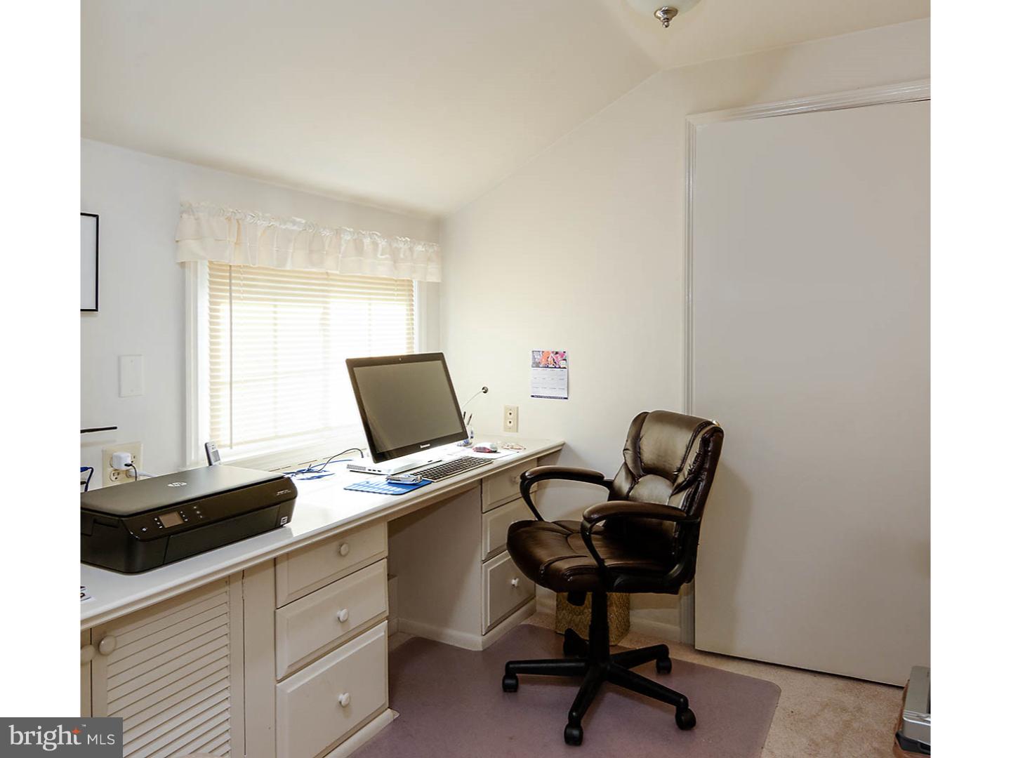 125 Kitty Hawk Road Cherry Hill, NJ 08034 - Photo 15 of 25