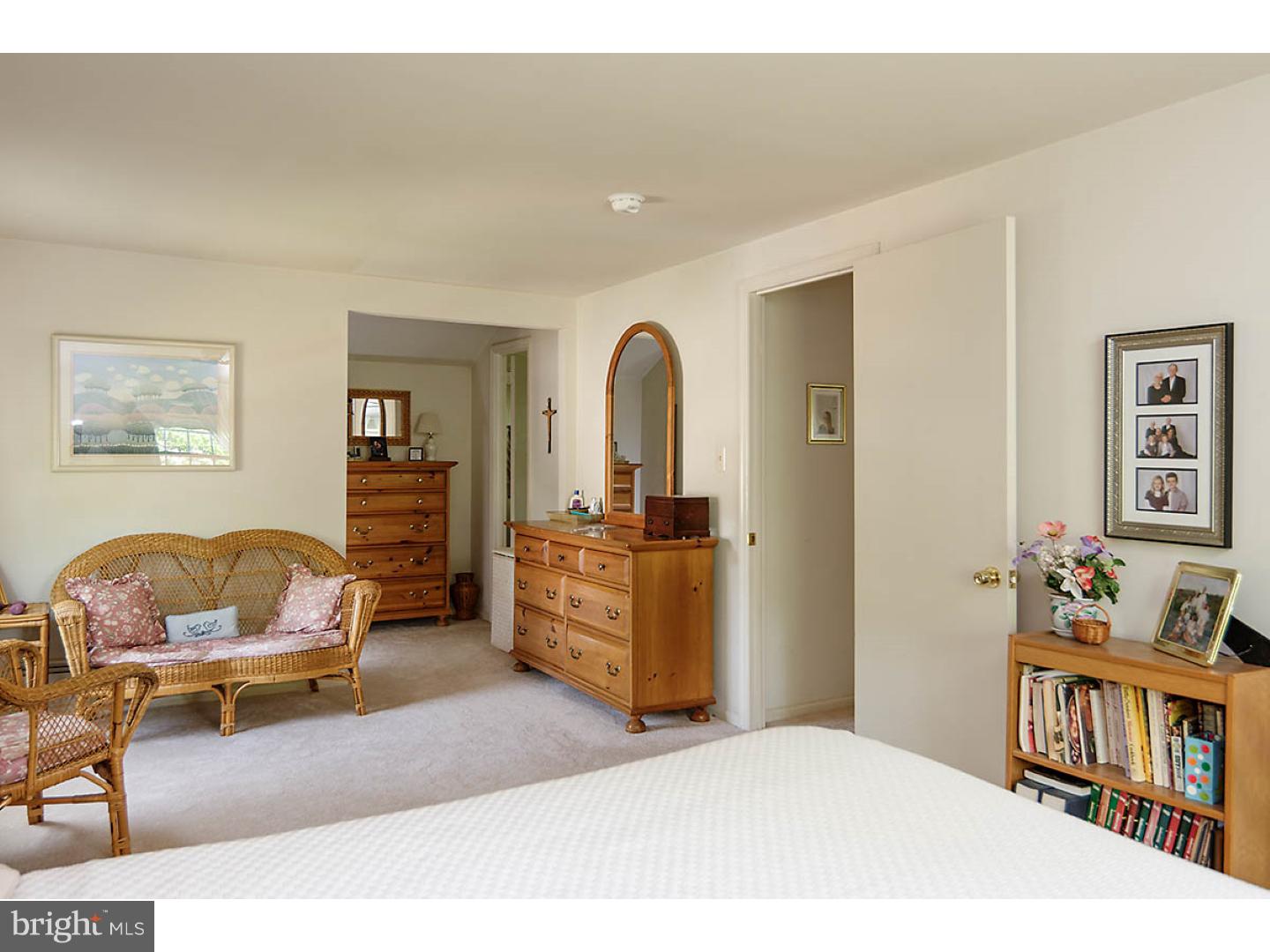 125 Kitty Hawk Road Cherry Hill, NJ 08034 - Photo 17 of 25