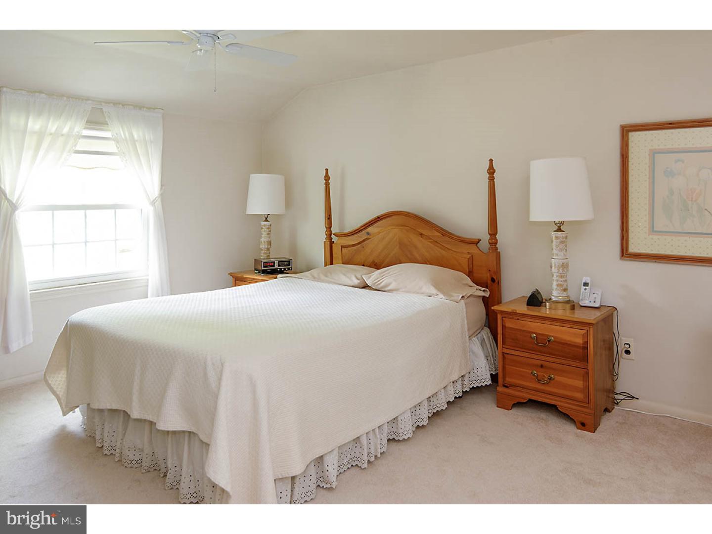 125 Kitty Hawk Road Cherry Hill, NJ 08034 - Photo 18 of 25