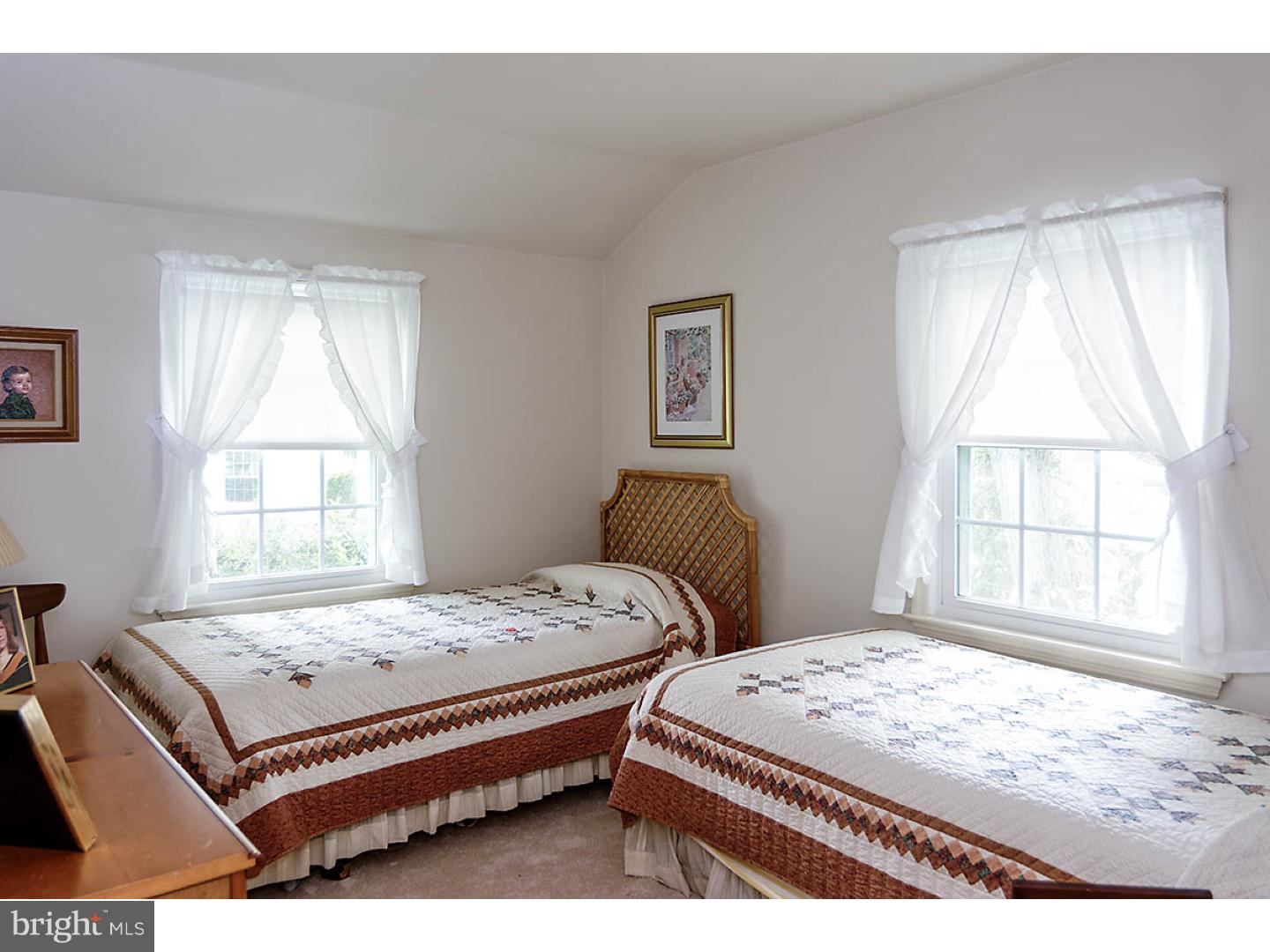 125 Kitty Hawk Road Cherry Hill, NJ 08034 - Photo 19 of 25
