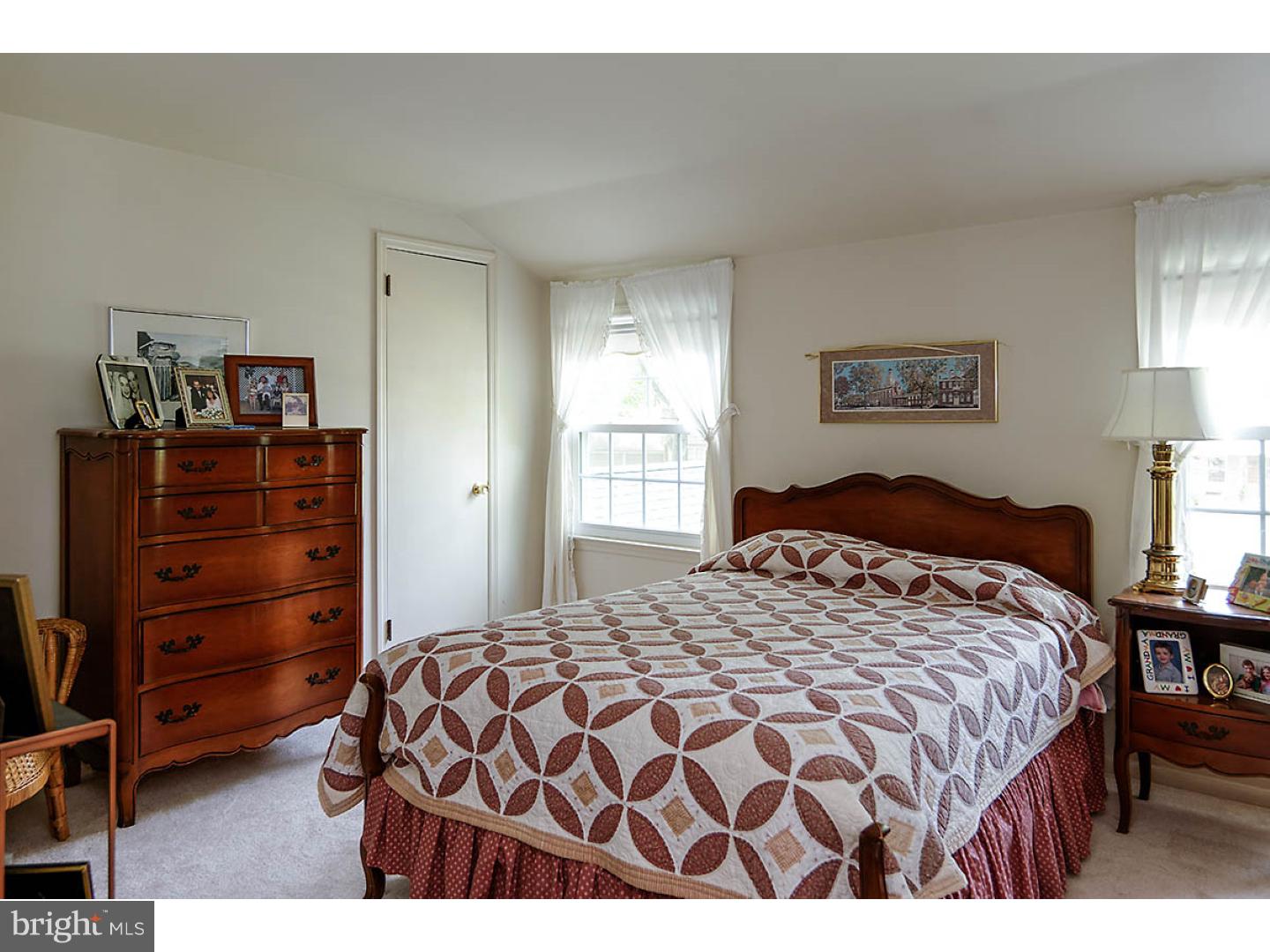 125 Kitty Hawk Road Cherry Hill, NJ 08034 - Photo 20 of 25