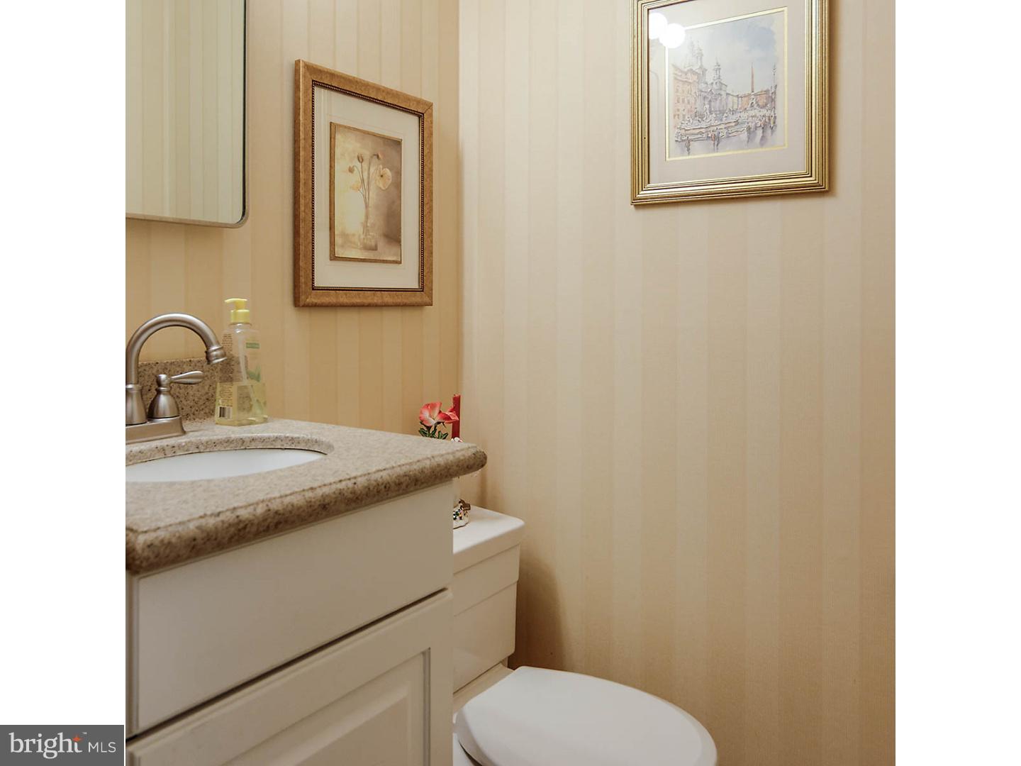 125 Kitty Hawk Road Cherry Hill, NJ 08034 - Photo 21 of 25
