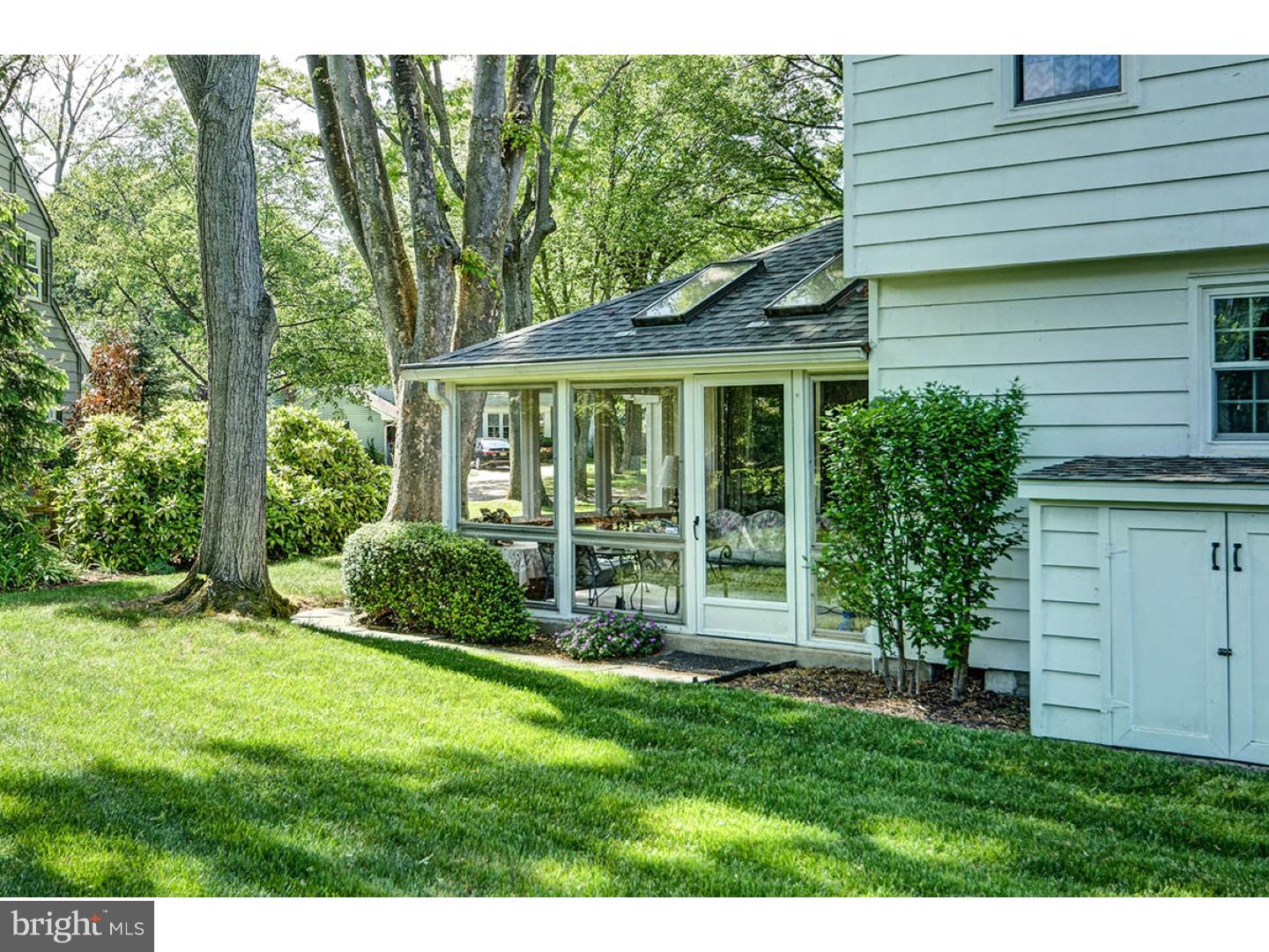 125 Kitty Hawk Road Cherry Hill, NJ 08034 - Photo 25 of 25