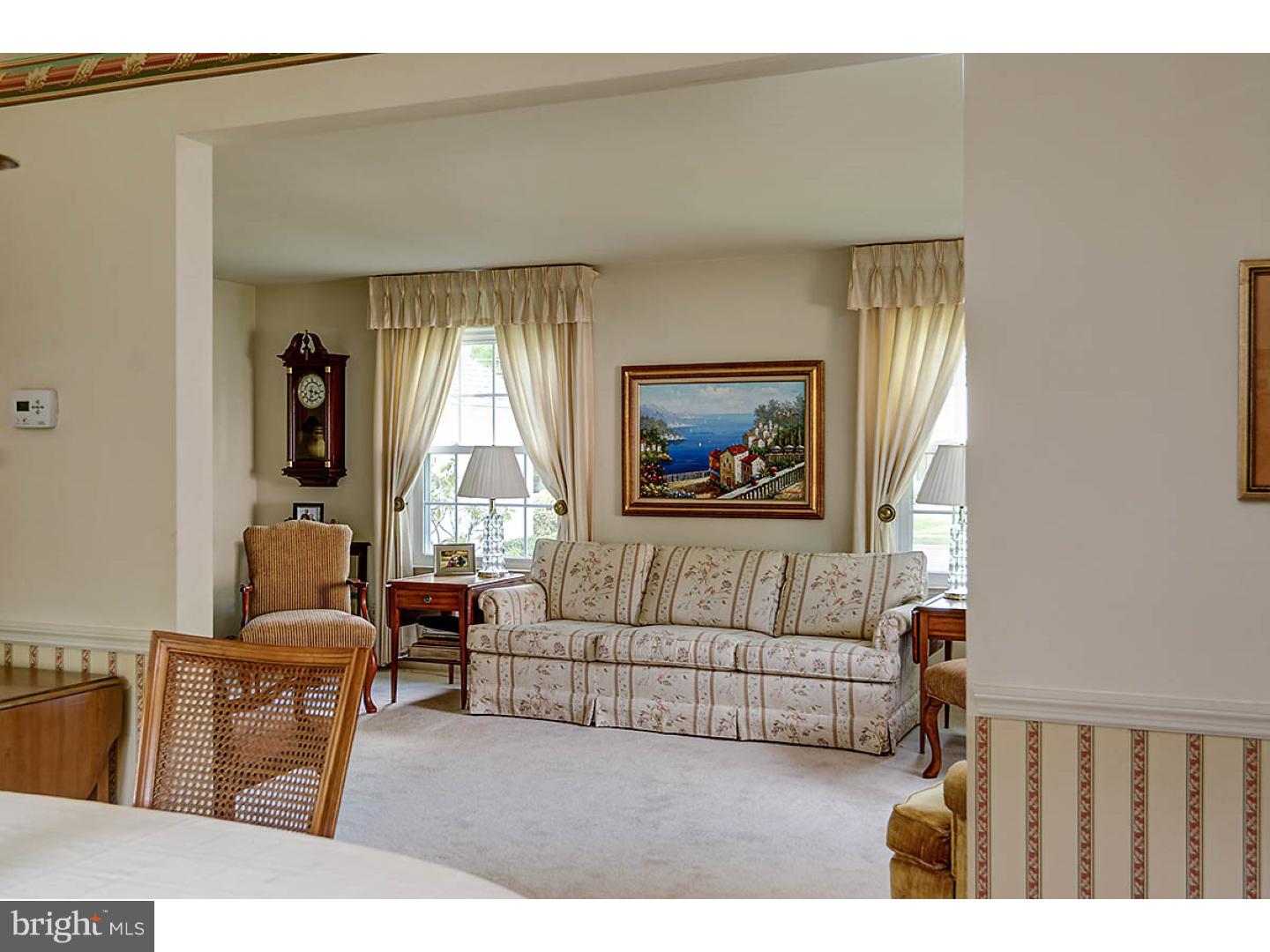 125 Kitty Hawk Road Cherry Hill, NJ 08034 - Photo 7 of 25