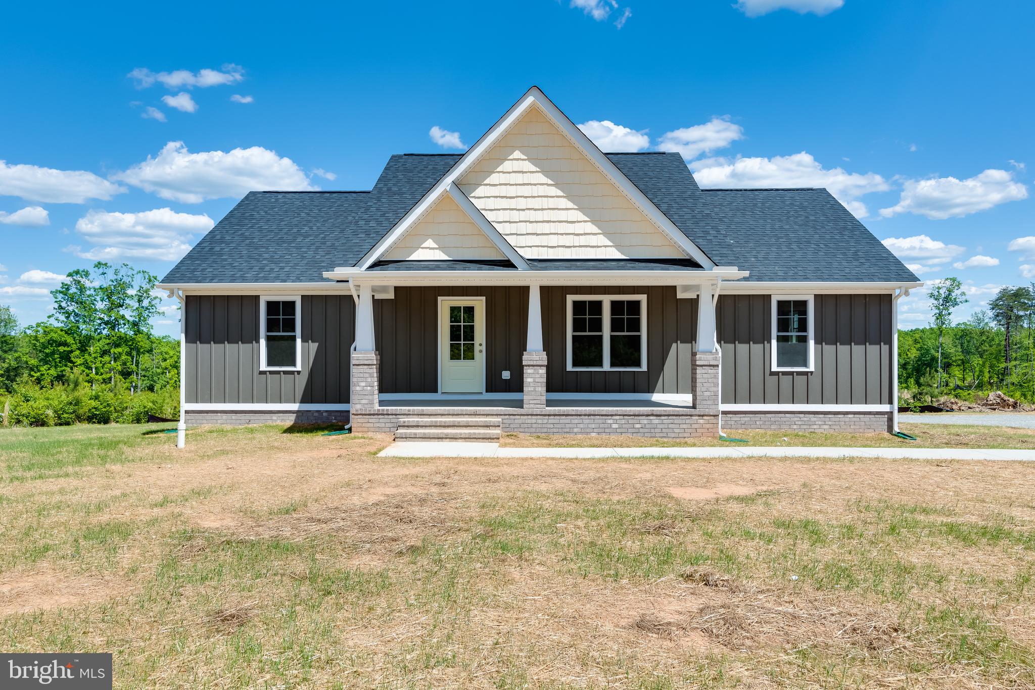 3091 Paynes Mill Road Bumpass, VA 23024 - Photo 1 of 28