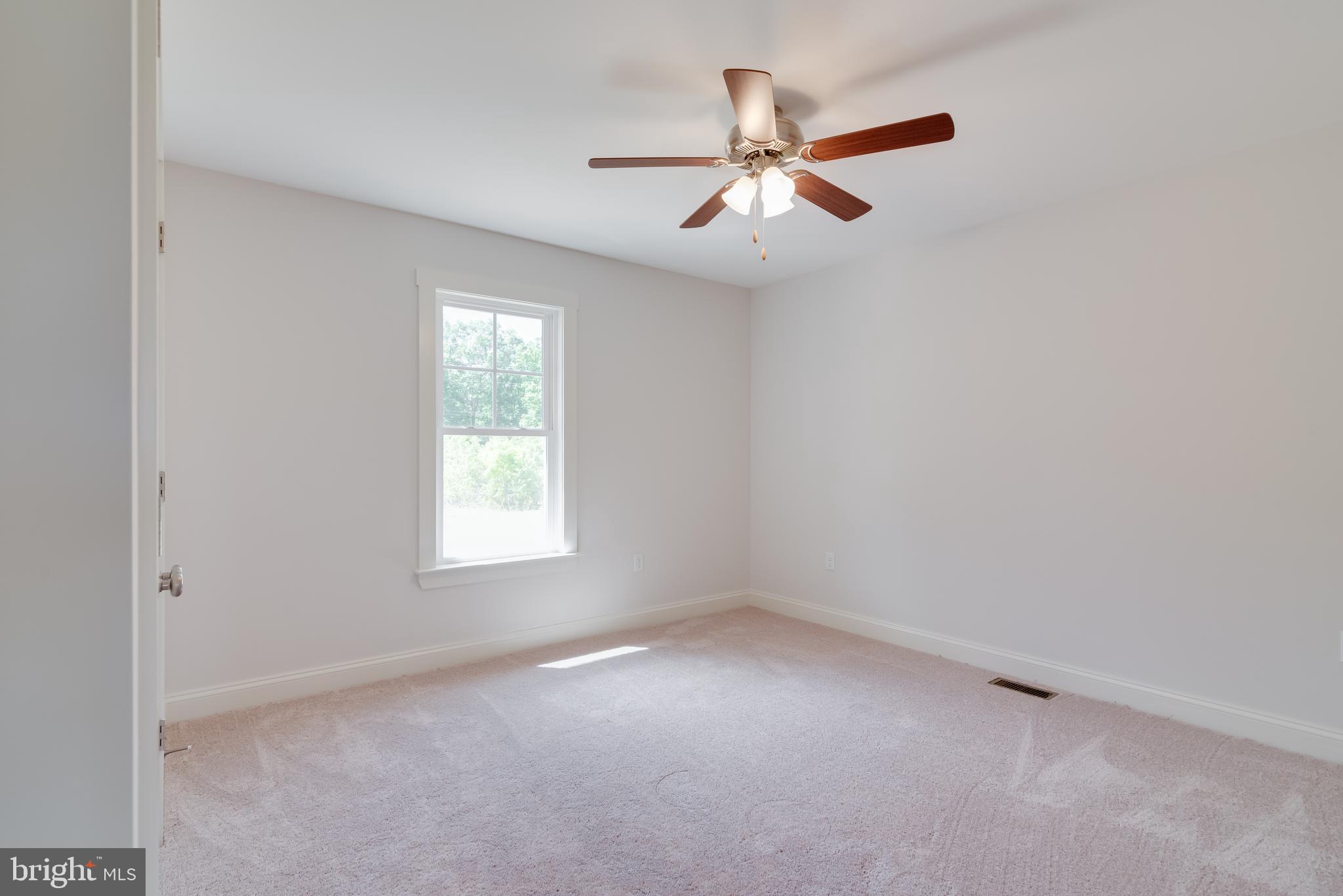 3091 Paynes Mill Road Bumpass, VA 23024 - Photo 25 of 28