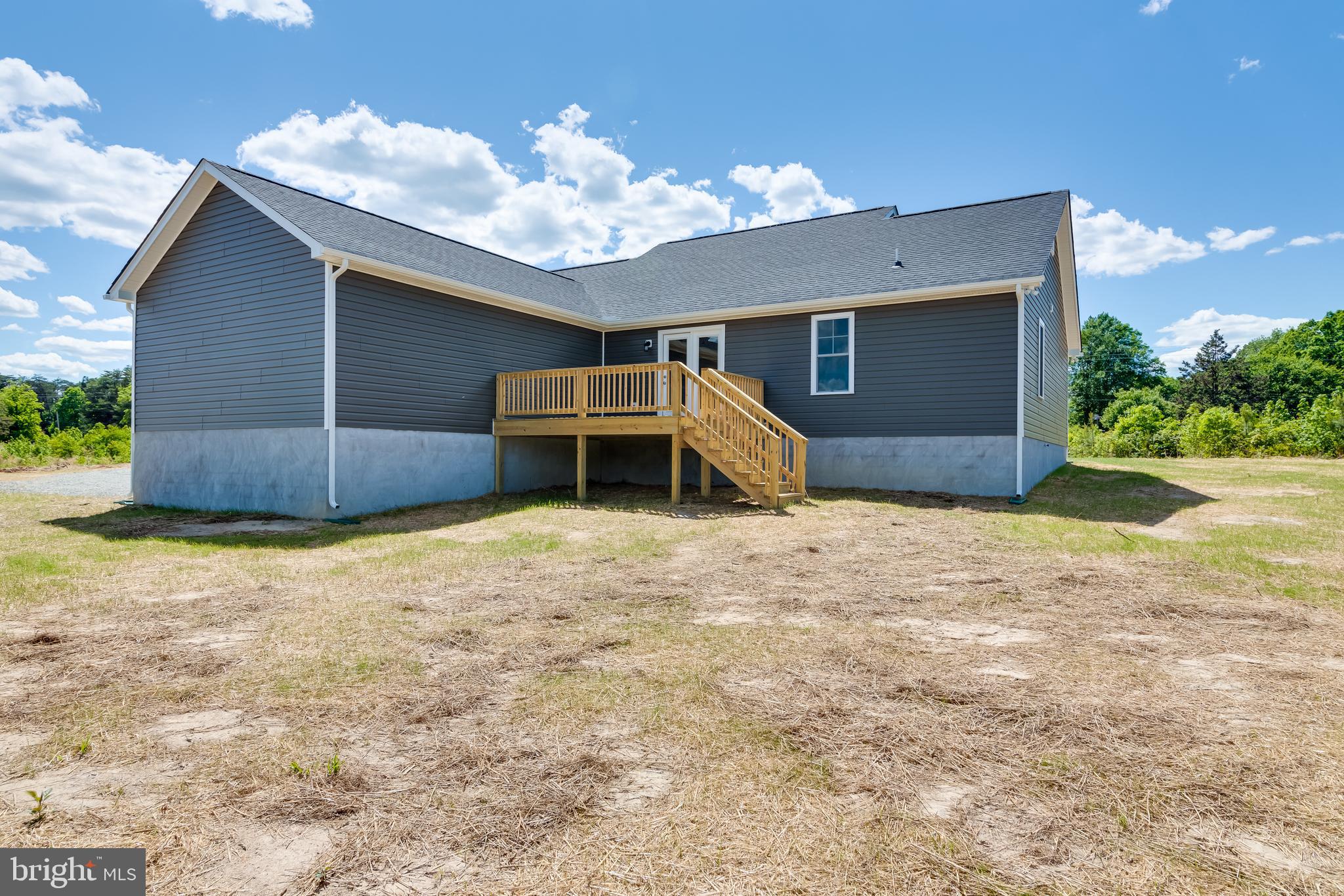 3091 Paynes Mill Road Bumpass, VA 23024 - Photo 5 of 28
