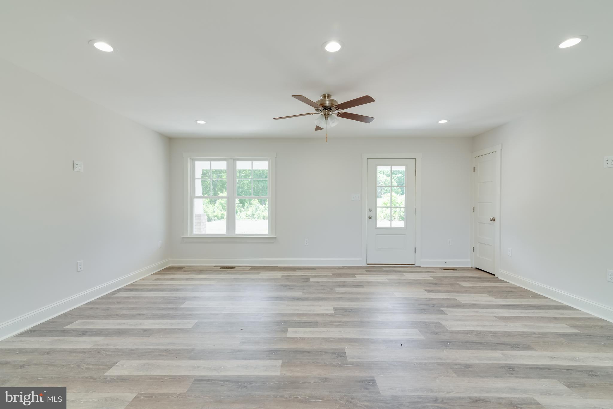 3091 Paynes Mill Road Bumpass, VA 23024 - Photo 8 of 28