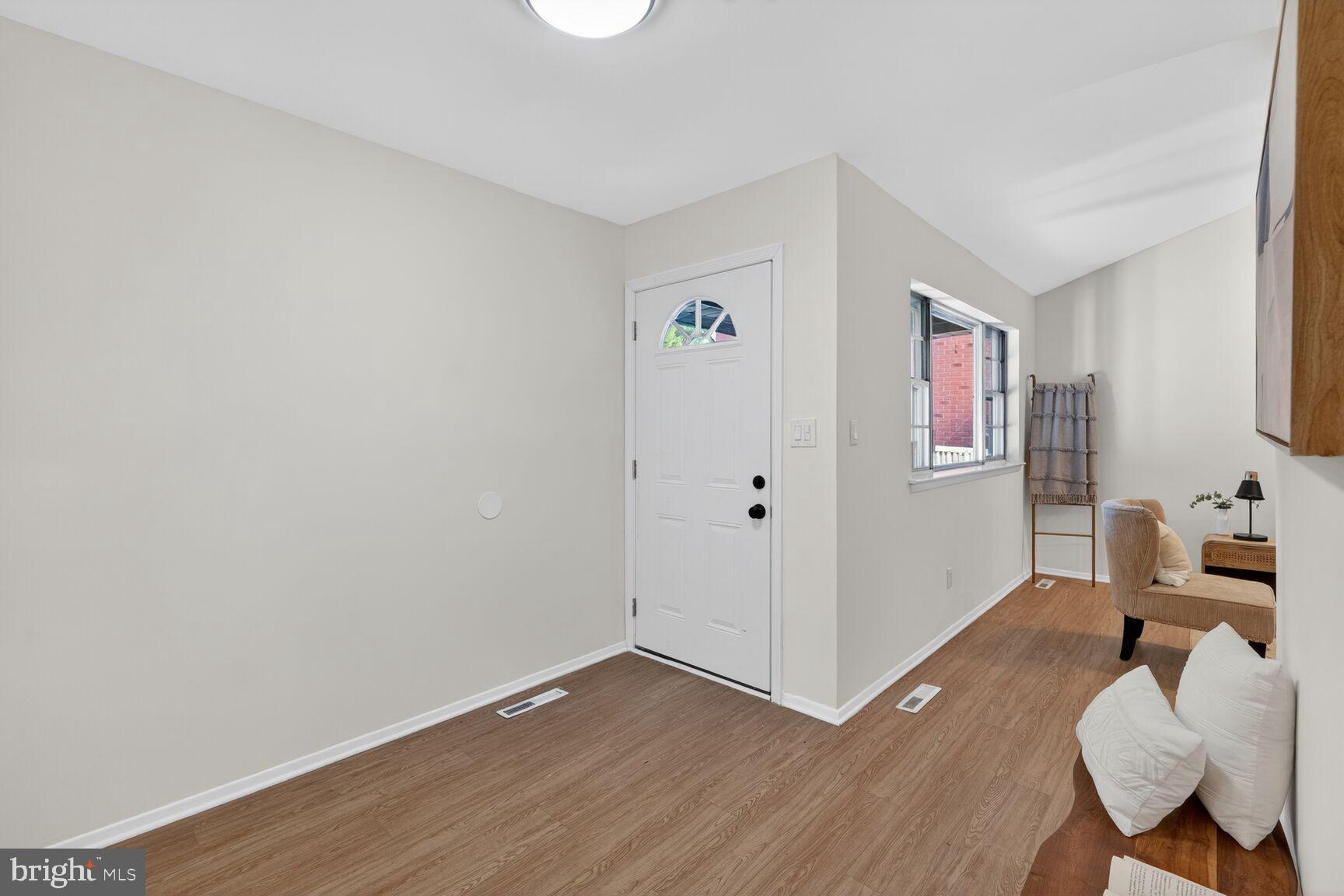 3827 Rayton Road Randallstown, MD 21133 - Photo 30 of 34 Gallery Image 30