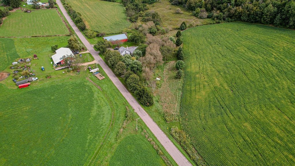 29574 Outlook Road Elroy, WI 53929 - Photo 9 of 72 Gallery Image 9