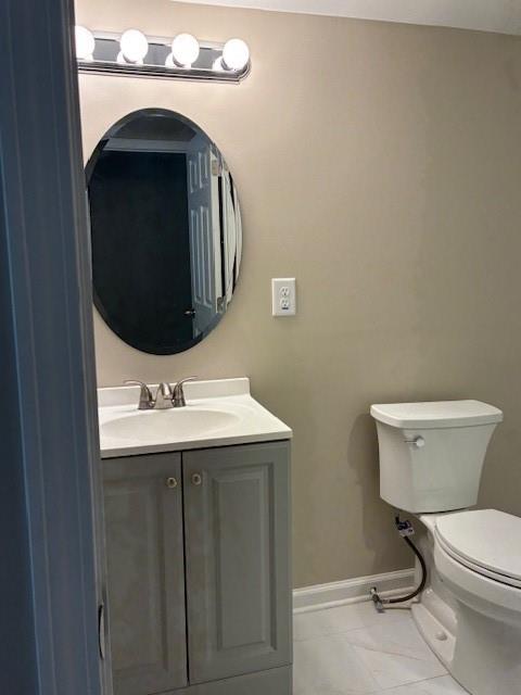 4108 Abbotts Bridge Road Duluth, GA 30097 - Photo 26 of 31