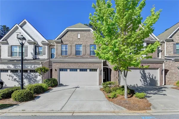 $395,000 | 4432 Park Vista Lane, Buford, GA 30518