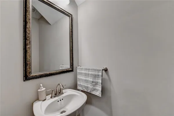 $395,000 | 4432 Park Vista Lane, Buford, GA 30518