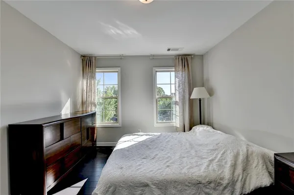 $395,000 | 4432 Park Vista Lane, Buford, GA 30518