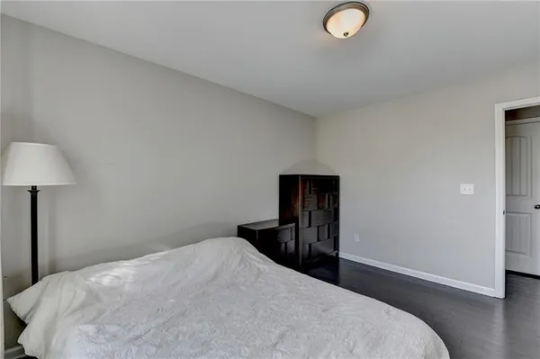 $395,000 | 4432 Park Vista Lane, Buford, GA 30518