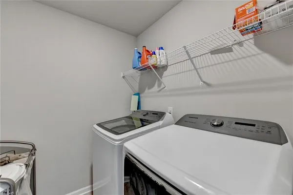 $395,000 | 4432 Park Vista Lane, Buford, GA 30518