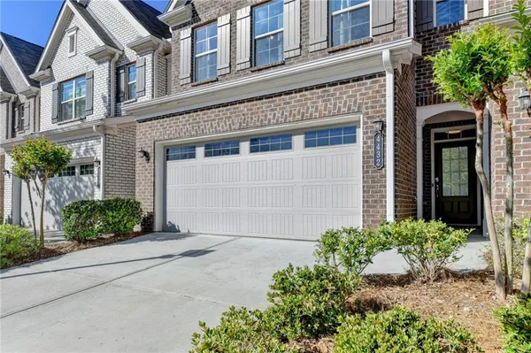 $395,000 | 4432 Park Vista Lane, Buford, GA 30518