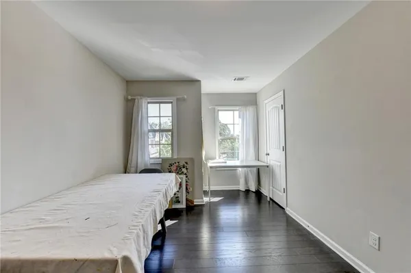 $395,000 | 4432 Park Vista Lane, Buford, GA 30518