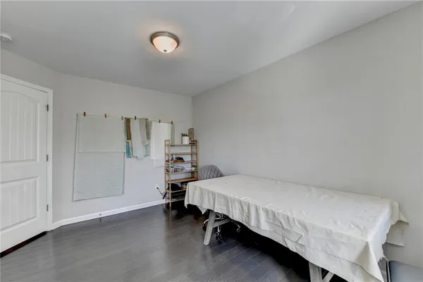 $395,000 | 4432 Park Vista Lane, Buford, GA 30518