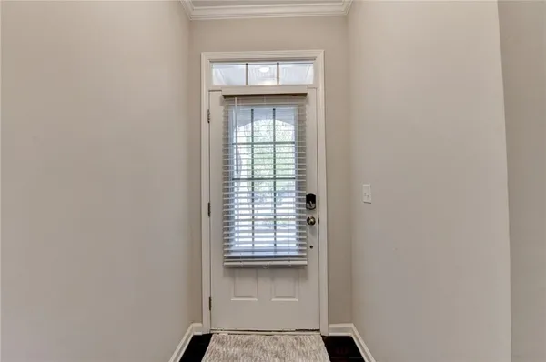$395,000 | 4432 Park Vista Lane, Buford, GA 30518