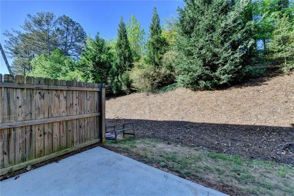 $395,000 | 4432 Park Vista Lane, Buford, GA 30518