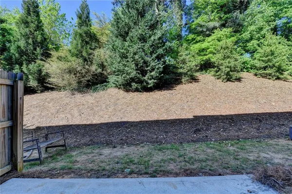 $395,000 | 4432 Park Vista Lane, Buford, GA 30518