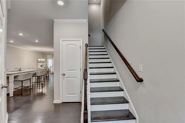 $395,000 | 4432 Park Vista Lane, Buford, GA 30518