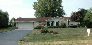 8781 Aberdeen Road Caledonia, IL 61011 - Photo 1 of 1 Gallery Image 1