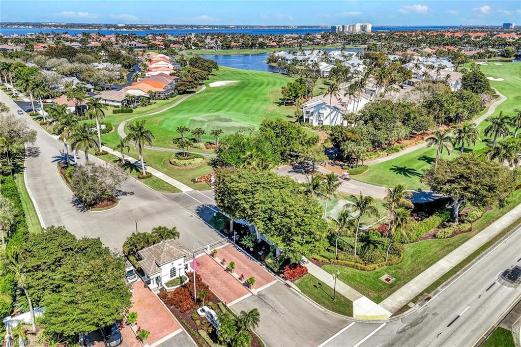 14985 Rivers Edge Court, Unit 236 Fort Myers, FL 33908 - Photo 32 of 33 a view of a city
