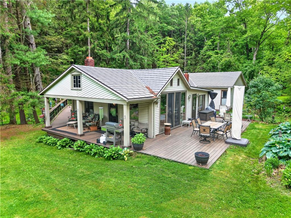 5920 State Road Gibsonia, PA 15044 - Photo 36 of 38