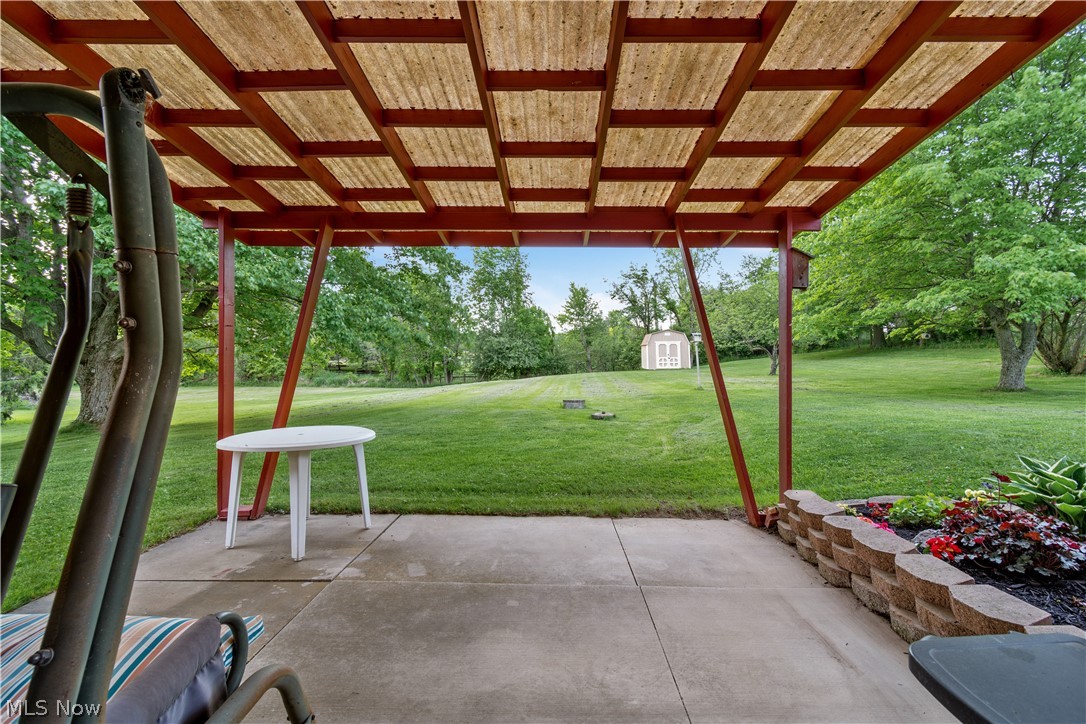 4499 Paradise Road Seville, OH 44273 - Photo 28 of 35 Gallery Image 28