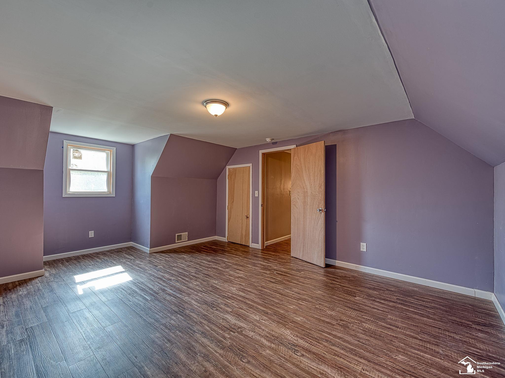 16420 Sherman Road Milan, MI 48160 - Photo 22 of 42