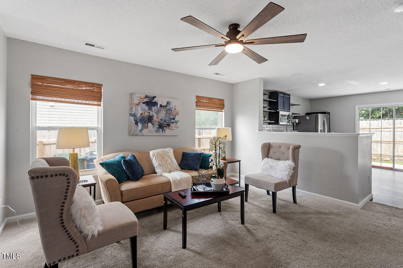 2612 Quarry Springs Road Raleigh, NC 27610 - Photo 10 of 30 2612 Quarry Springs Road_10