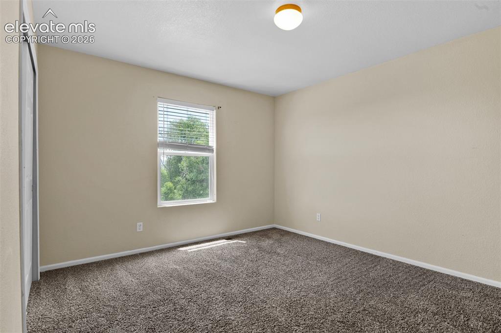 11145 Falling Star Road Fountain, CO 80817 - Photo 32 of 40