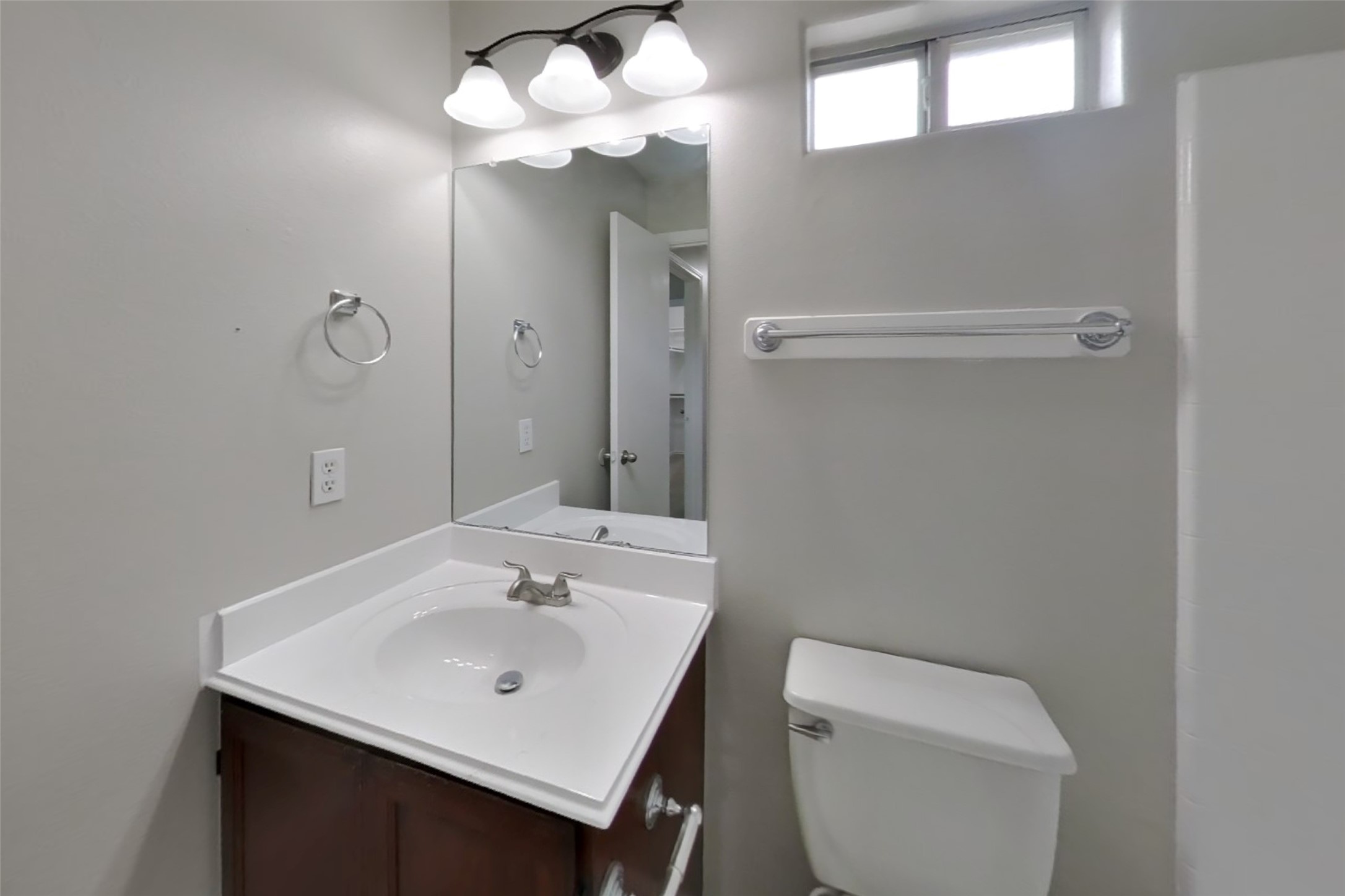 12607 Rio Grande Lane Rosharon, TX 77583 - Photo 14 of 15