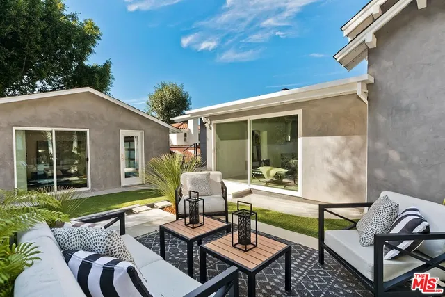$1,599,000 | 3125 Lindo Street, Los Angeles, CA 90068