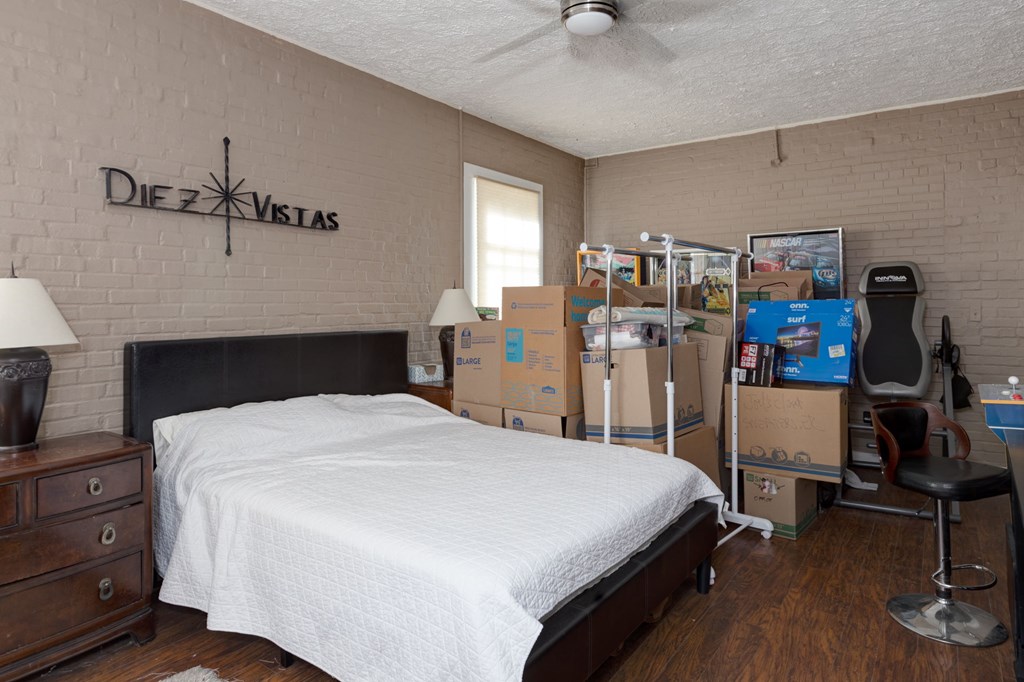 418 Oak Road Warm Springs, GA 31830 - Photo 30 of 44 Gallery Image 30