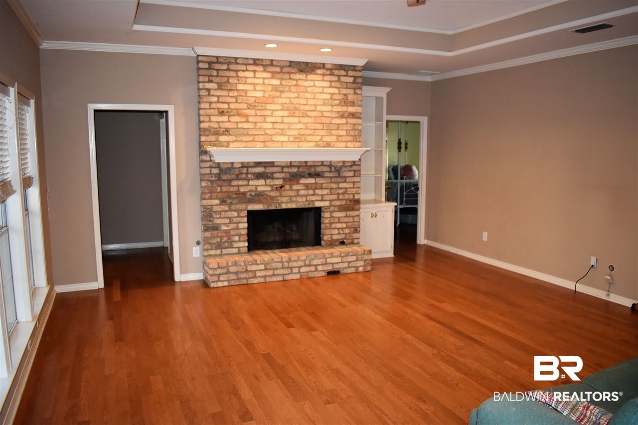 516 Polo Trace Daphne, AL 36526 - Photo 5 of 20