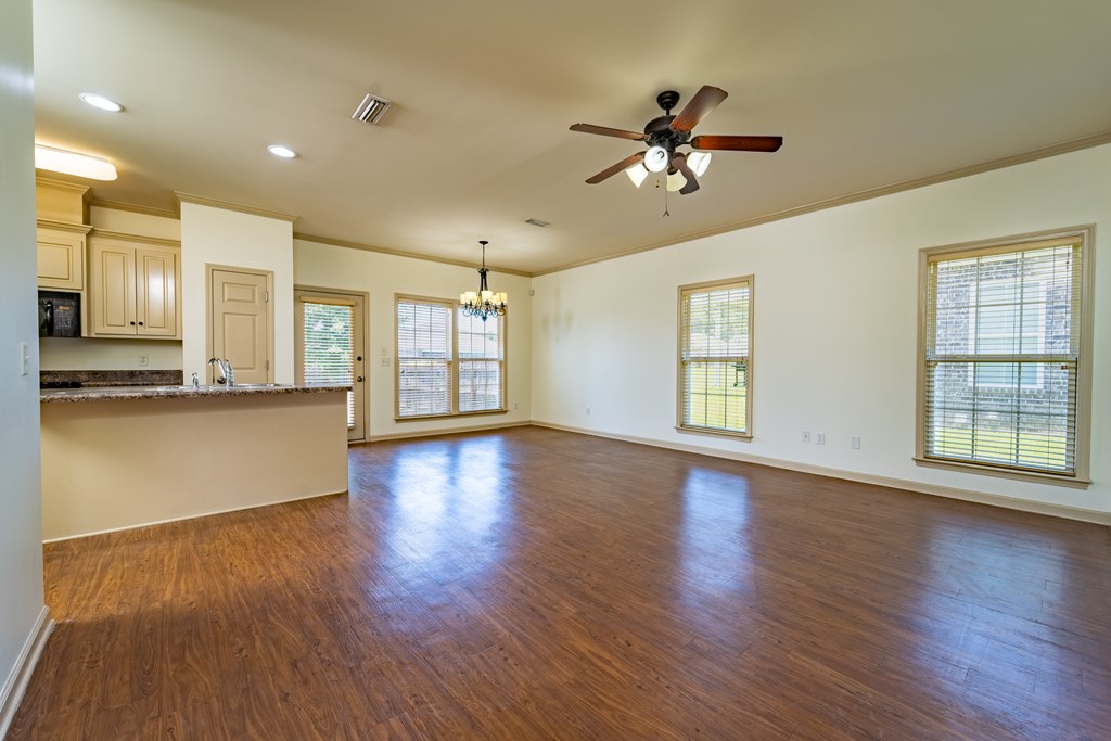 107 Waxmyrtle Road Dothan, AL 36301 - Photo 31 of 44
